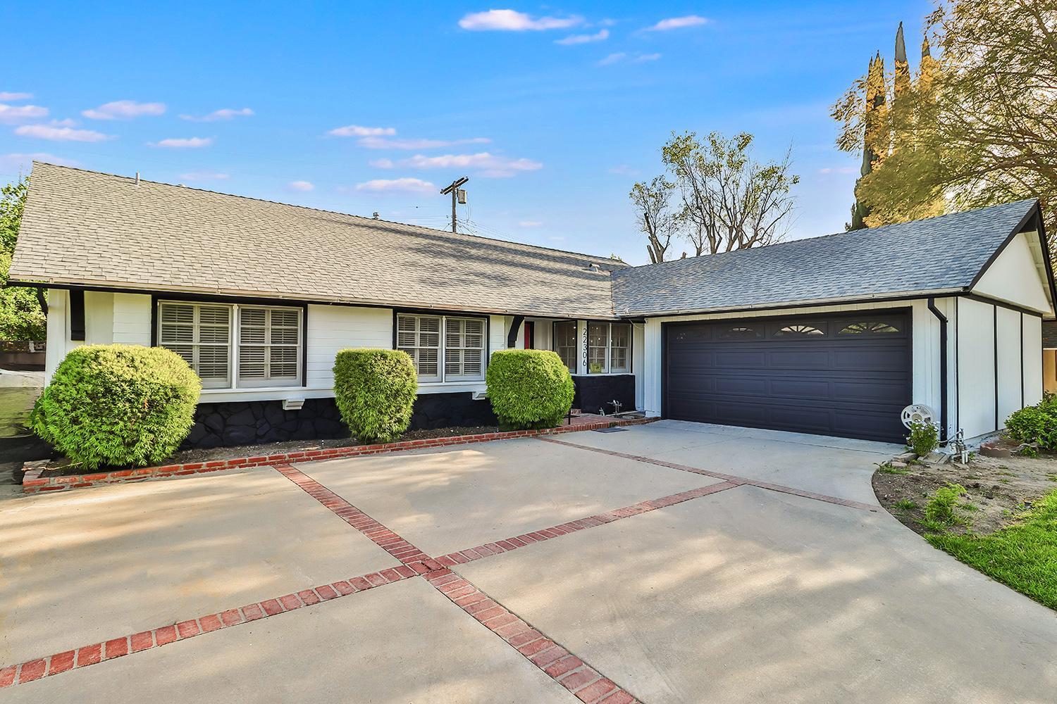 3br 2br Topanga Canyon Village Retreat Heart Of The Valley With High Speed Wifi Casa vacanze Los Angeles