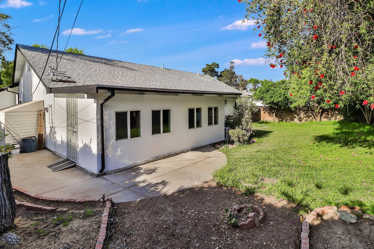 3br 2br Topanga Canyon Village Retreat Heart Of The Valley With High Speed Wifi Casa vacanze