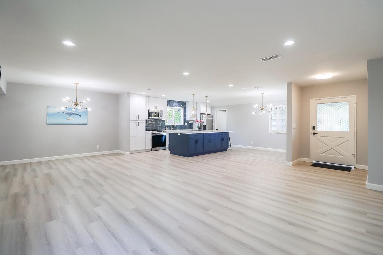 Casa vacanze 3br 2br Topanga Canyon Village Retreat Heart Of The Valley With High Speed Wifi