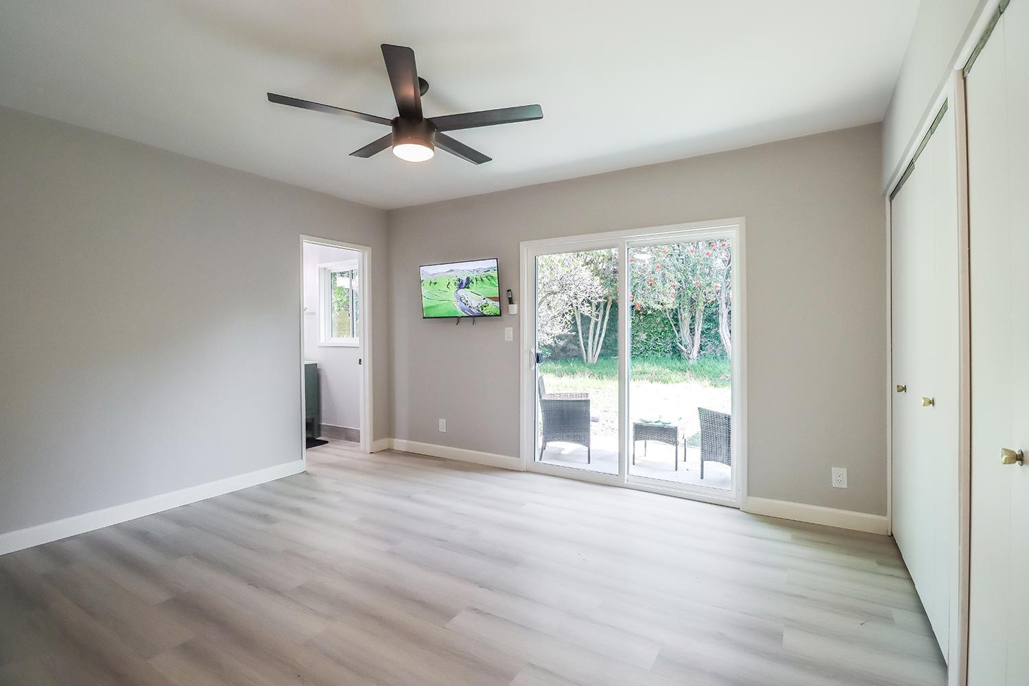 3br 2br Topanga Canyon Village Retreat Heart Of The Valley With High Speed Wifi Casa vacanze