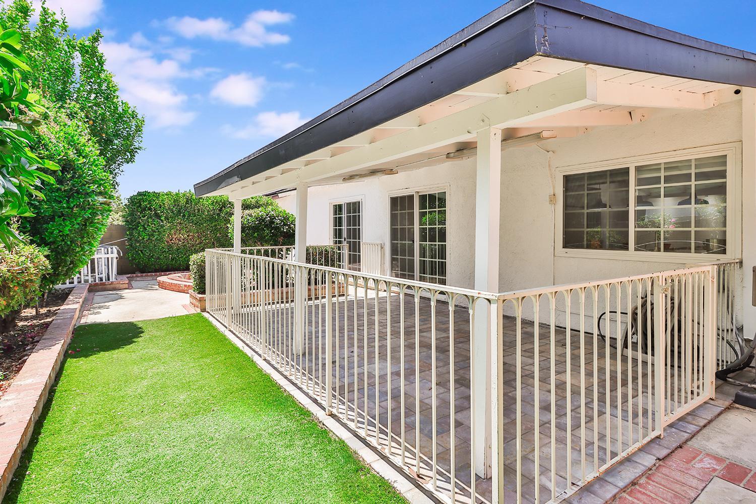 3br 2br Topanga Canyon Village Retreat Heart Of The Valley With High Speed Wifi Casa vacanze